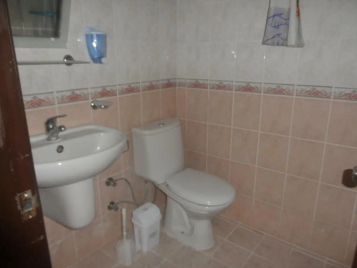 Kemalbutik Hotel Marmaris