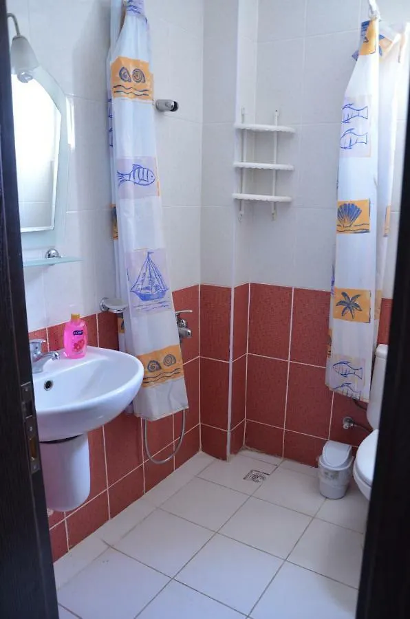 Kemalbutik Hotel Marmaris