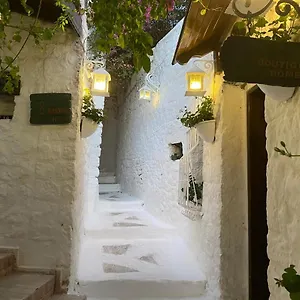 8 Marmaris