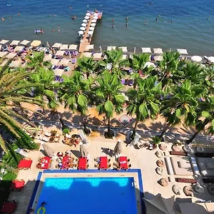 Palm Мармарис